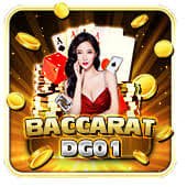 588jl legit