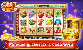 588jl legit